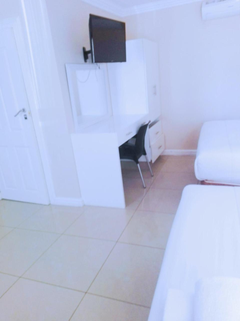 Bayside Hotel Pinetown New Germany Екстериор снимка