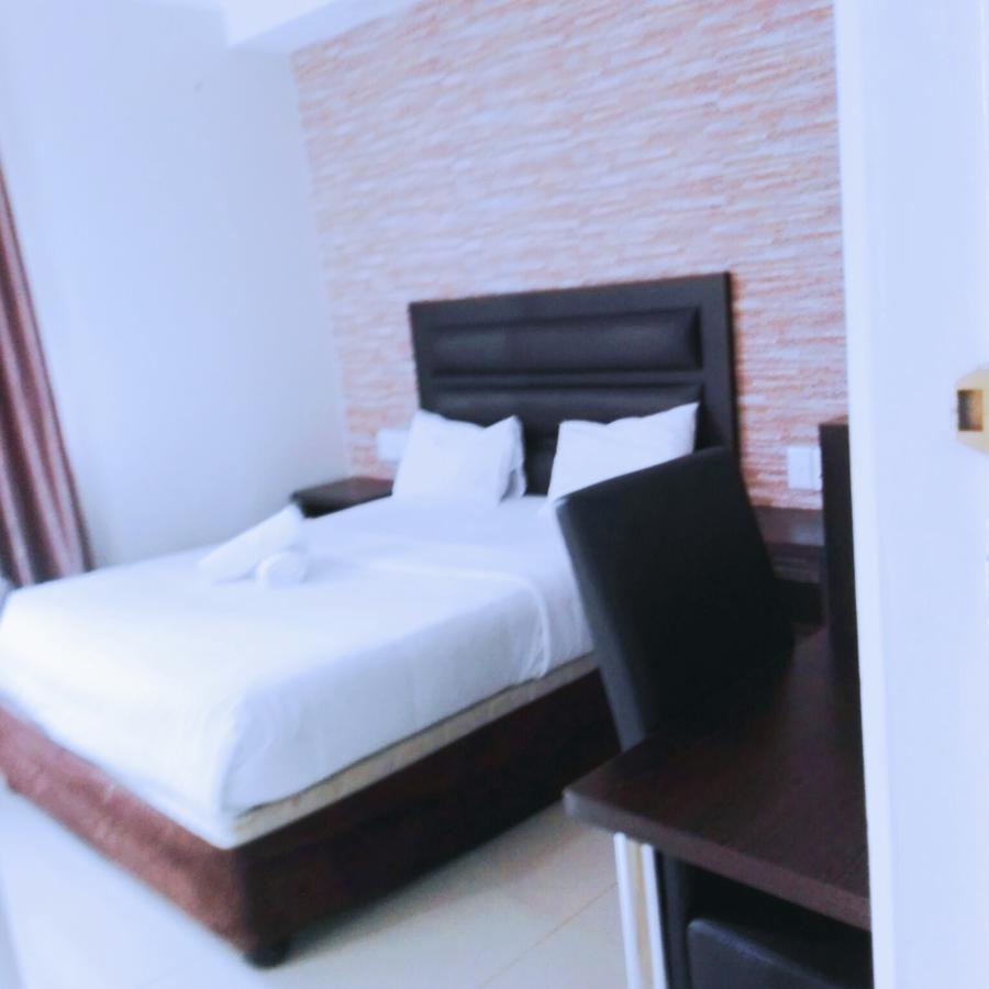 Bayside Hotel Pinetown New Germany Екстериор снимка