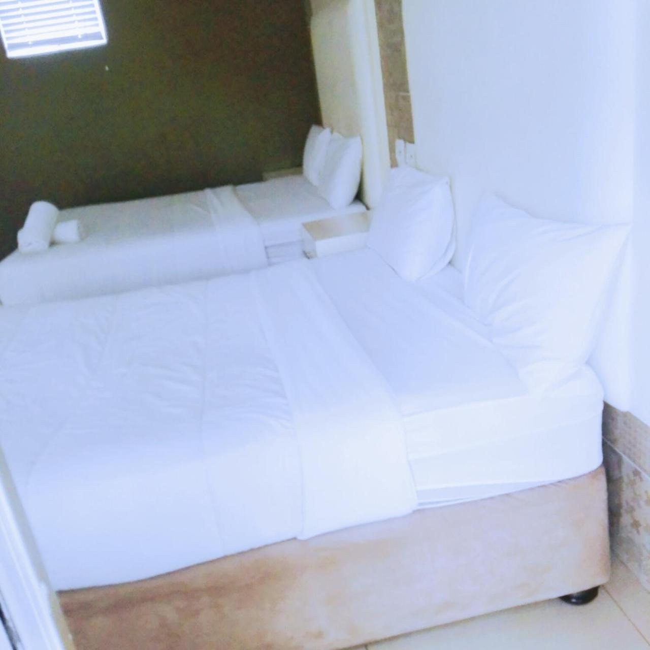 Bayside Hotel Pinetown New Germany Екстериор снимка